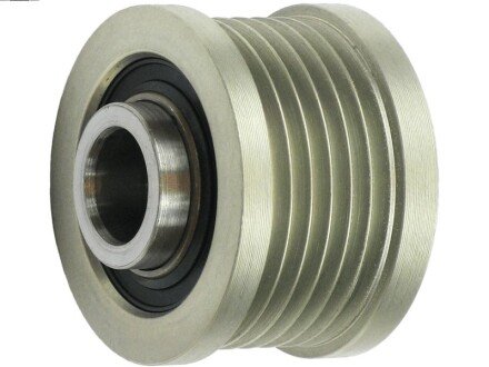 Обгонная муфта генератора as (польша) AFP2005(INA)