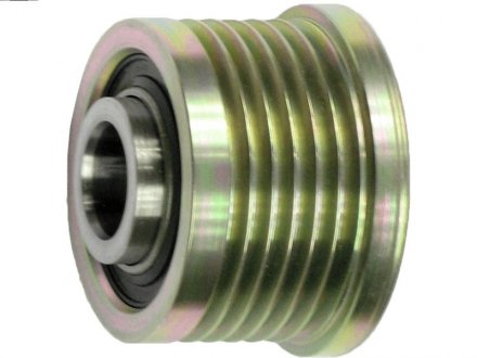 Обгінна муфта генератора as (польша) AFP3002(INA)