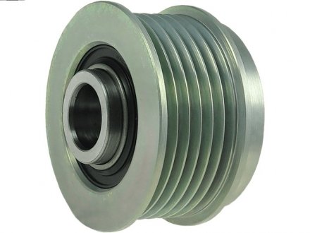 Обгонная муфта генератора as (польша) AFP3006(INA)