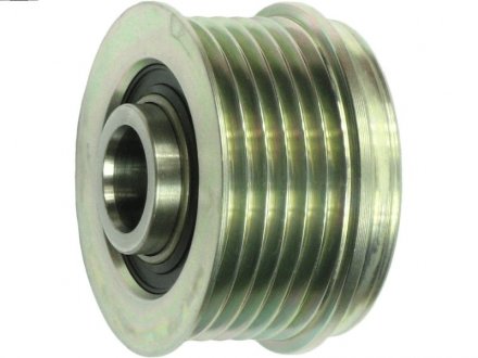 Обгонная муфта генератора as (польша) AFP3008(INA)