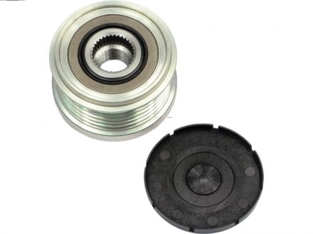 Обгінна муфта генератора as (польша) AFP3009(INA)