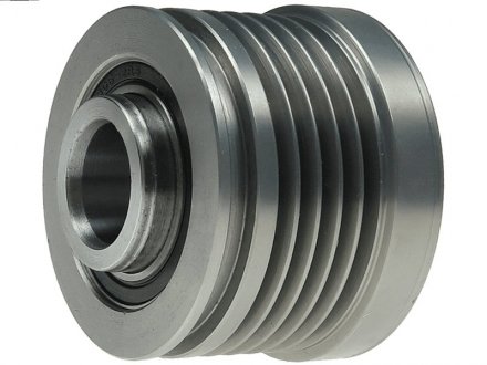 Обгінна муфта генератора as (польша) AFP3010