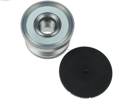 Обгінна муфта генератора as (польша) AFP3010