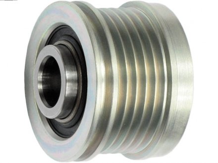 Обгінна муфта генератора as (польша) AFP3010(INA)