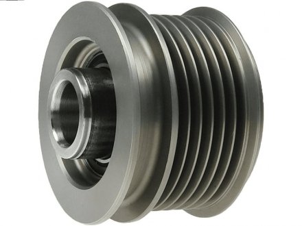 Обгонная муфта генератора as (польша) AFP3014