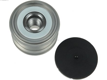 Обгонная муфта генератора as (польша) AFP3014