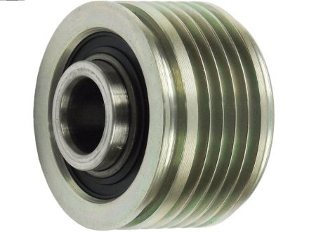 Обгонная муфта генератора as (польша) AFP3015(INA)