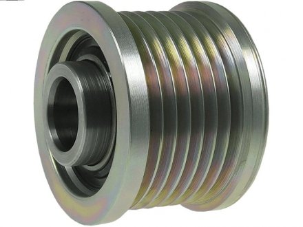 Обгонная муфта генератора as (польша) AFP3016(INA)