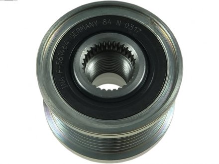 Обгонная муфта генератора as (польша) AFP3016(INA)