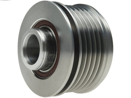 Обгонная муфта генератора as (польша) AFP3017