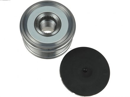 Обгонная муфта генератора as (польша) AFP3017