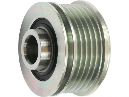 Обгонная муфта генератора as (польша) AFP3017(INA)