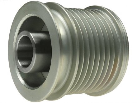 Обгонная муфта генератора as (польша) AFP3019