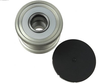 Обгонная муфта генератора as (польша) AFP3019