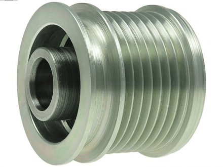 Обгонная муфта генератора as (польша) AFP3020(INA)