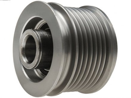 Обгонная муфта генератора as (польша) AFP3022