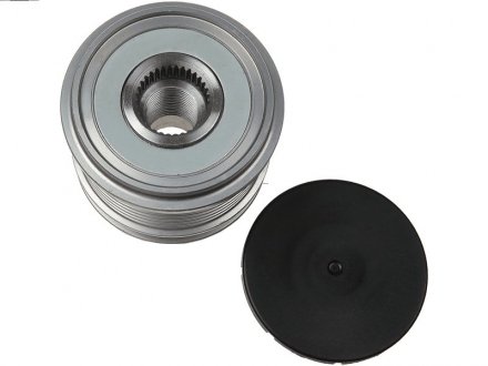 Обгонная муфта генератора as (польша) AFP3022