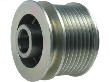 Обгонная муфта генератора as (польша) AFP3022(INA)