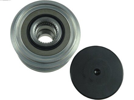 Обгонная муфта генератора as (польша) AFP3022(INA)