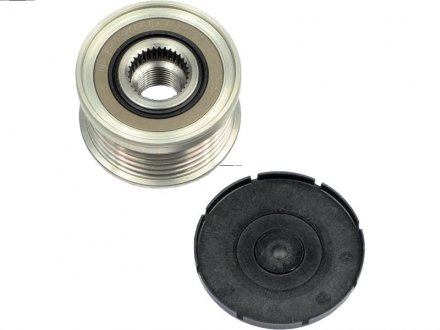 Обгінна муфта генератора as (польша) AFP3026(INA)