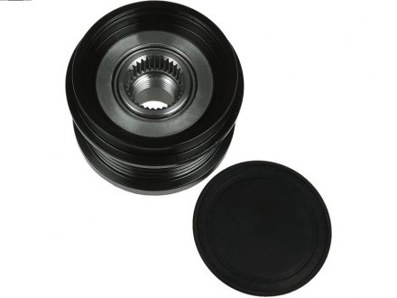 Обгінна муфта генератора as (польша) AFP3029