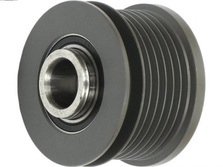 Обгонная муфта генератора as (польша) AFP3031