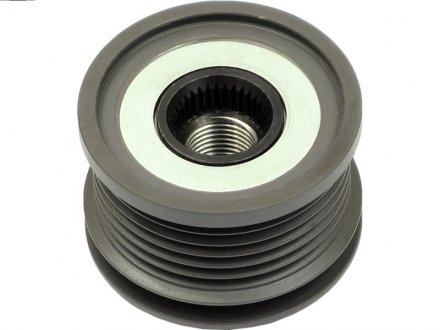 Обгонная муфта генератора as (польша) AFP3031