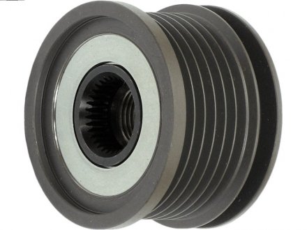 Обгонная муфта генератора as (польша) AFP3031