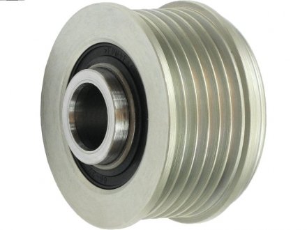 Обгінна муфта генератора as (польша) AFP3035(INA)