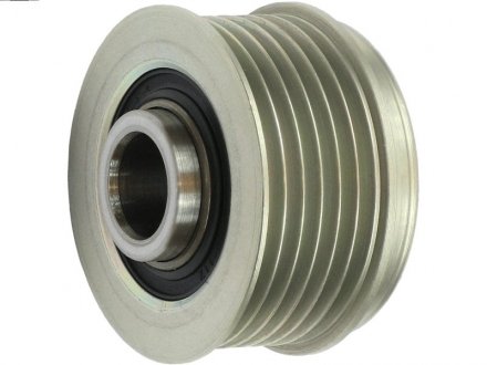 Обгонная муфта генератора as (польша) AFP3036(INA)