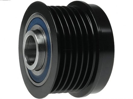 Обгонная муфта генератора as (польша) AFP3037(LITENS)