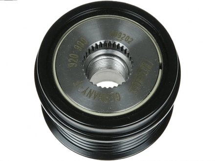 Обгонная муфта генератора as (польша) AFP3037(LITENS)