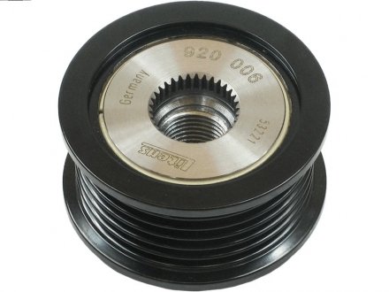 Обгонная муфта генератора as (польша) AFP3038(LITENS)