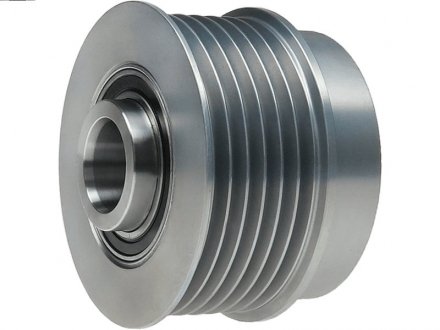 Обгонная муфта генератора as (польша) AFP3044S