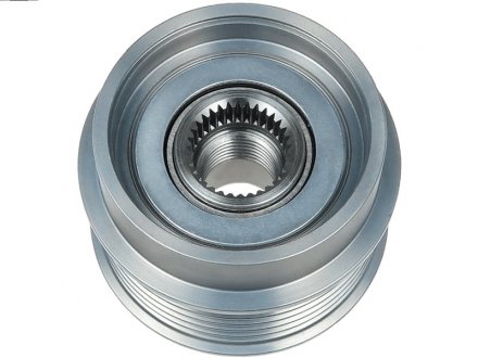 Обгонная муфта генератора as (польша) AFP3044S