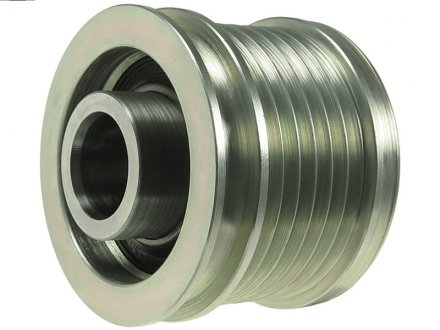 Обгінна муфта генератора as (польша) AFP3052(INA)