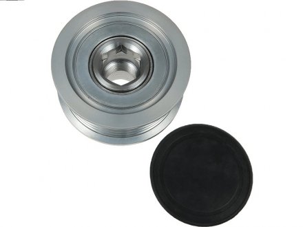 Обгінна муфта генератора as (польша) AFP3067S