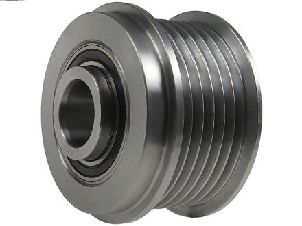 Обгонная муфта генератора as (польша) AFP3073S