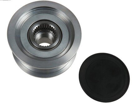 Обгонная муфта генератора as (польша) AFP3073S