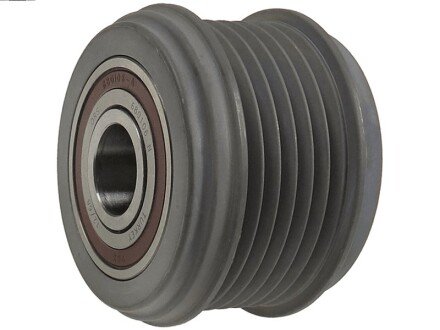 Обгонная муфта генератора as (польша) AFP3075(LITENS)