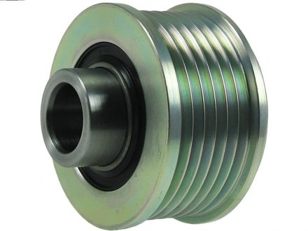 Обгонная муфта генератора as (польша) AFP5005(INA)