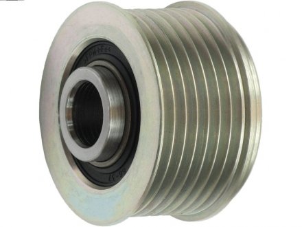 Обгонная муфта генератора as (польша) AFP5015(INA)