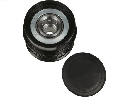 Обгонная муфта генератора as (польша) AFP5018