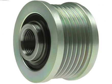 Обгонная муфта генератора as (польша) AFP5032(INA)