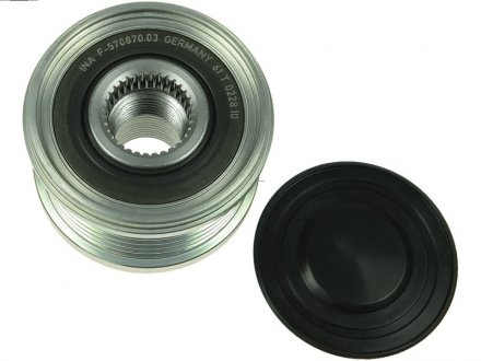 Обгонная муфта генератора as (польша) AFP5032(INA)