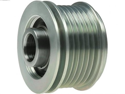 Обгінна муфта генератора as (польша) AFP5036(INA)