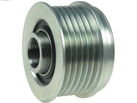 Обгонная муфта генератора as (польша) AFP6002(INA)