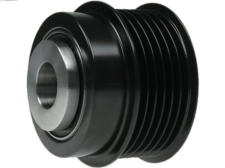 Обгонная муфта генератора as (польша) AFP6003(LITENS)