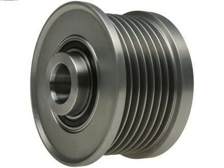 Обгонная муфта генератора as (польша) AFP6005