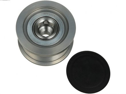 Обгонная муфта генератора as (польша) AFP6005